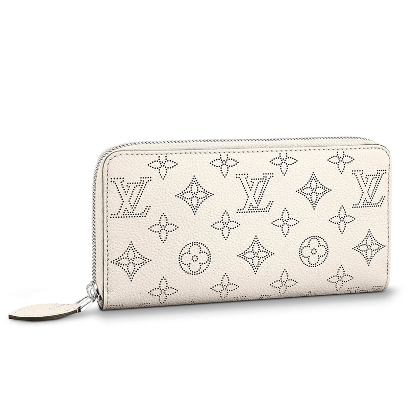 42275_P_1562678643404.jpg 42275 P 1562678643404