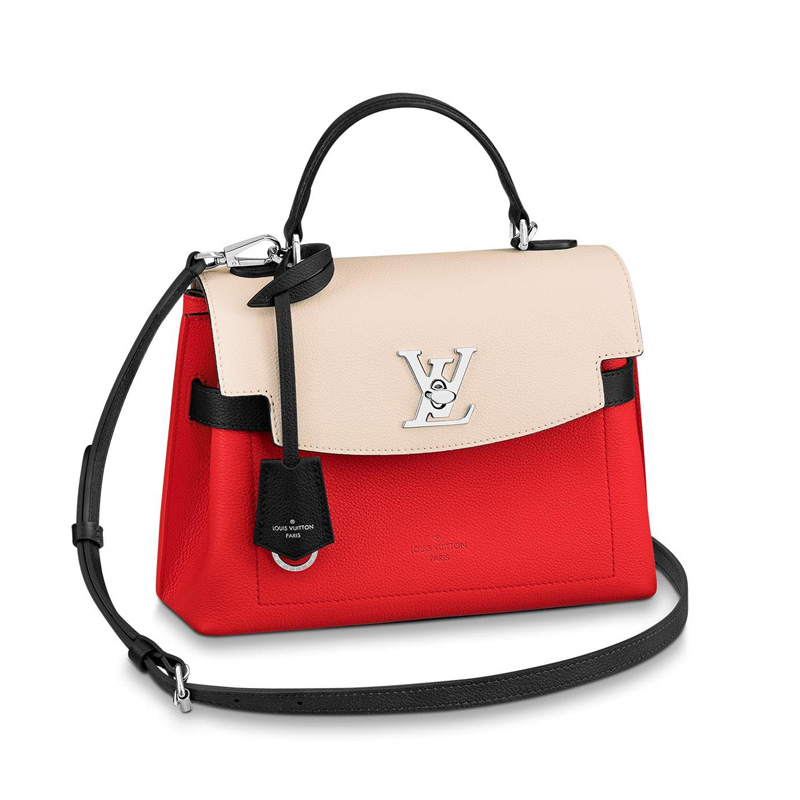 42325_P_1563596739620.jpg 42325 P 1563596739620