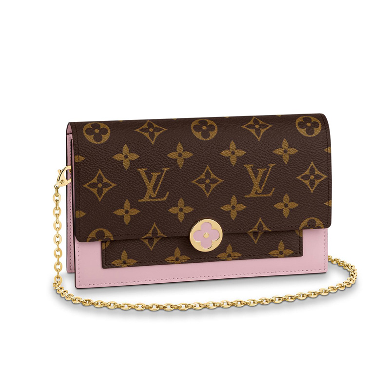 42327_P_1563769517821.jpg 42327 P 1563769517821