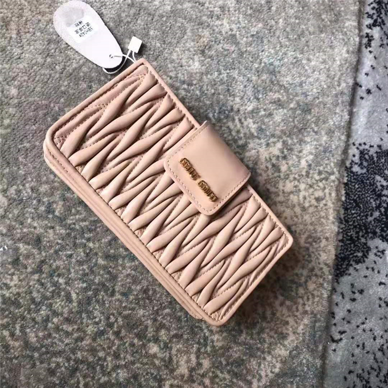 42523_P_1572436969952.jpg 42523 P 1572436969952