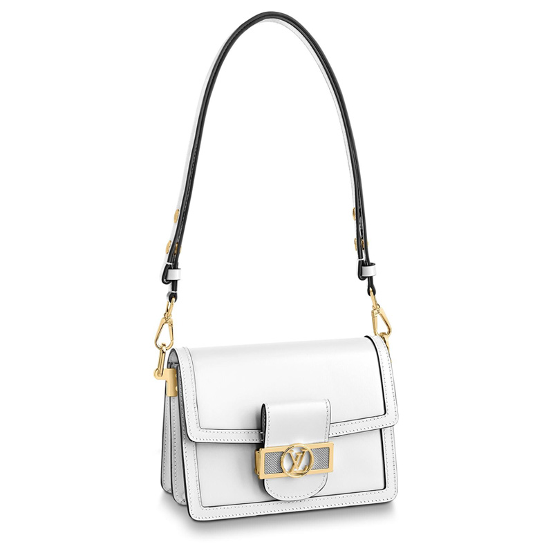 42537_P_1573274811633.jpg 42537 P 1573274811633