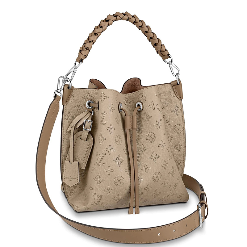 42575_P_1583894585213.jpg 42575 P 1583894585213