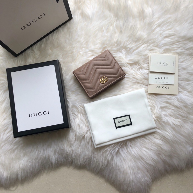 42580_P_1584154209516.jpg 42580 P 1584154209516