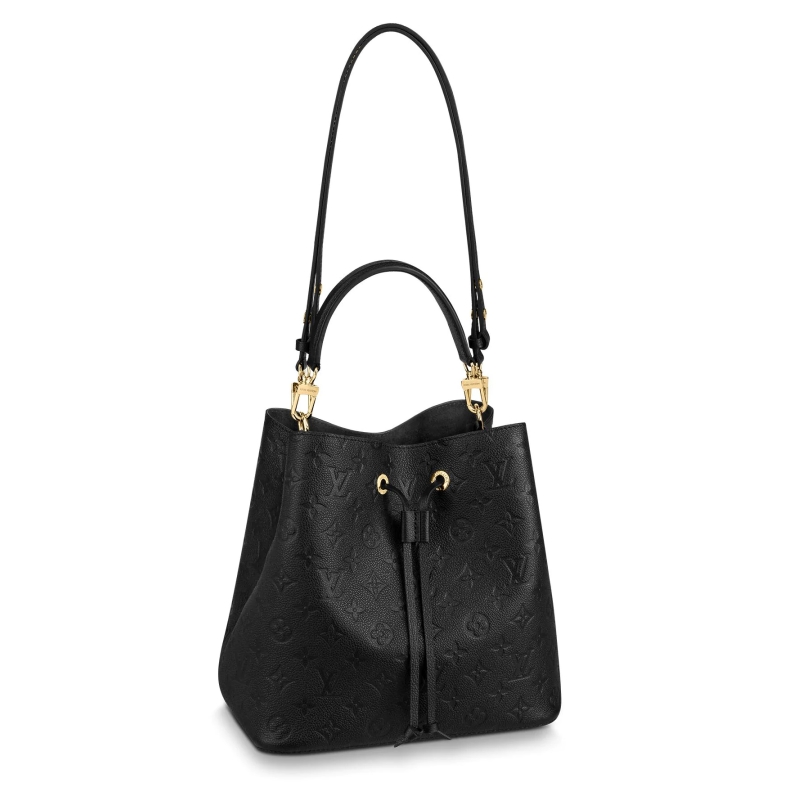 42642_P_1585015140352.jpg 42642 P 1585015140352