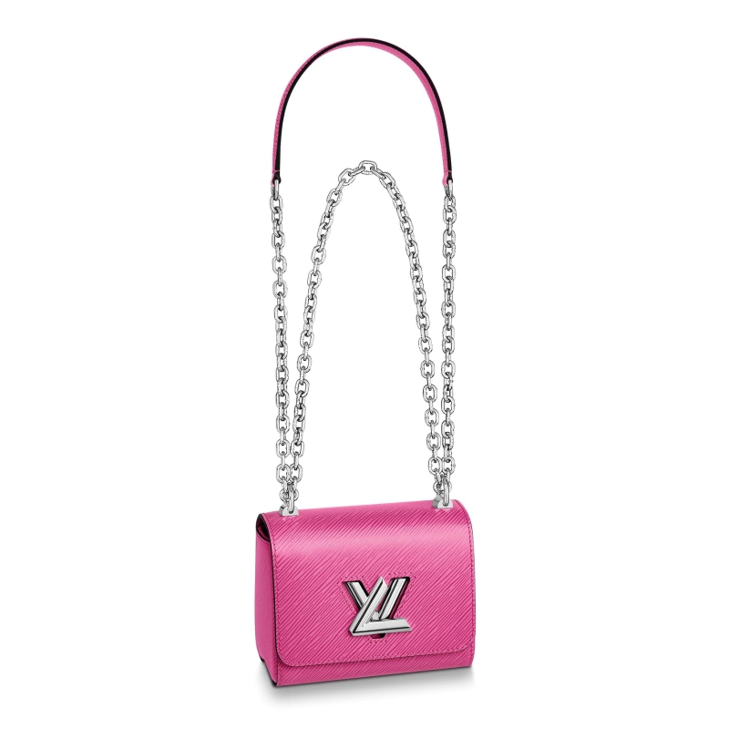 42647_P_1585189023106.jpg 42647 P 1585189023106