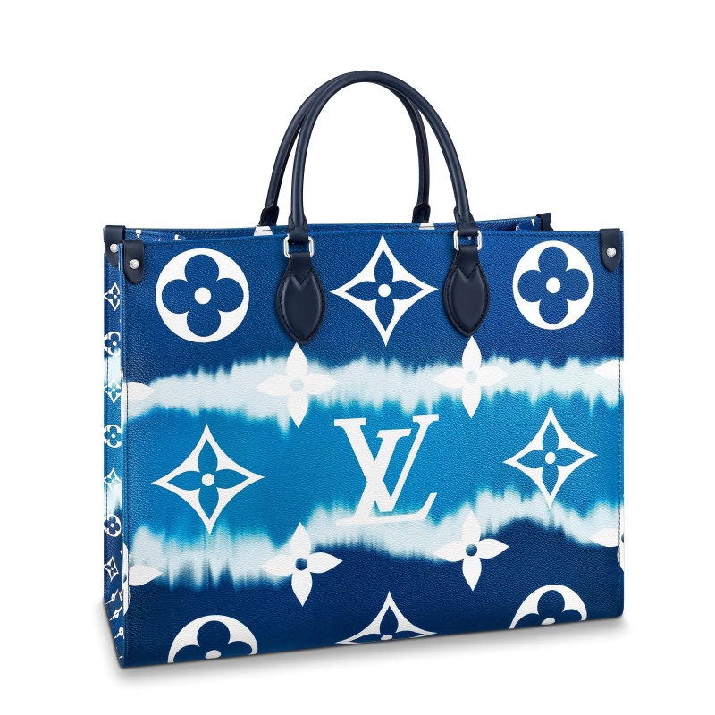 42666_P_1585459361686.jpg 42666 P 1585459361686