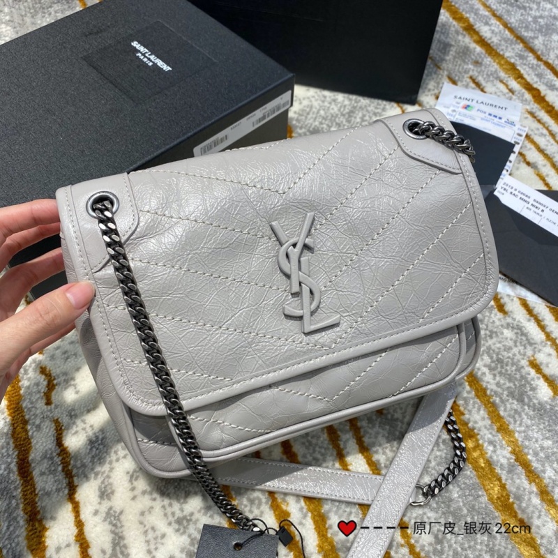 42678_P_1585710965140.jpg 42678 P 1585710965140