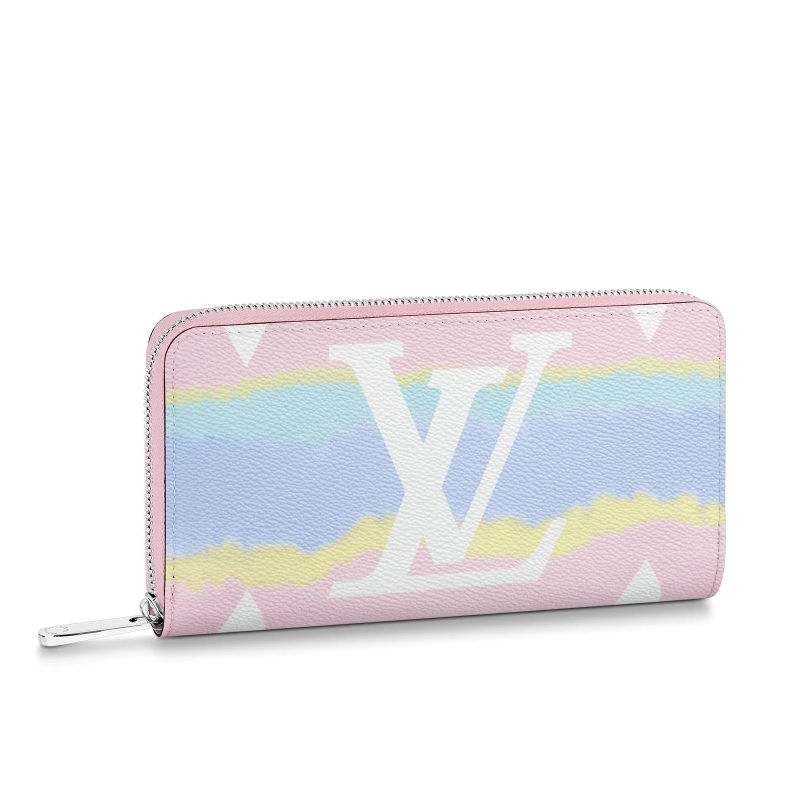 42694_P_1586308851894.jpg 42694 P 1586308851894