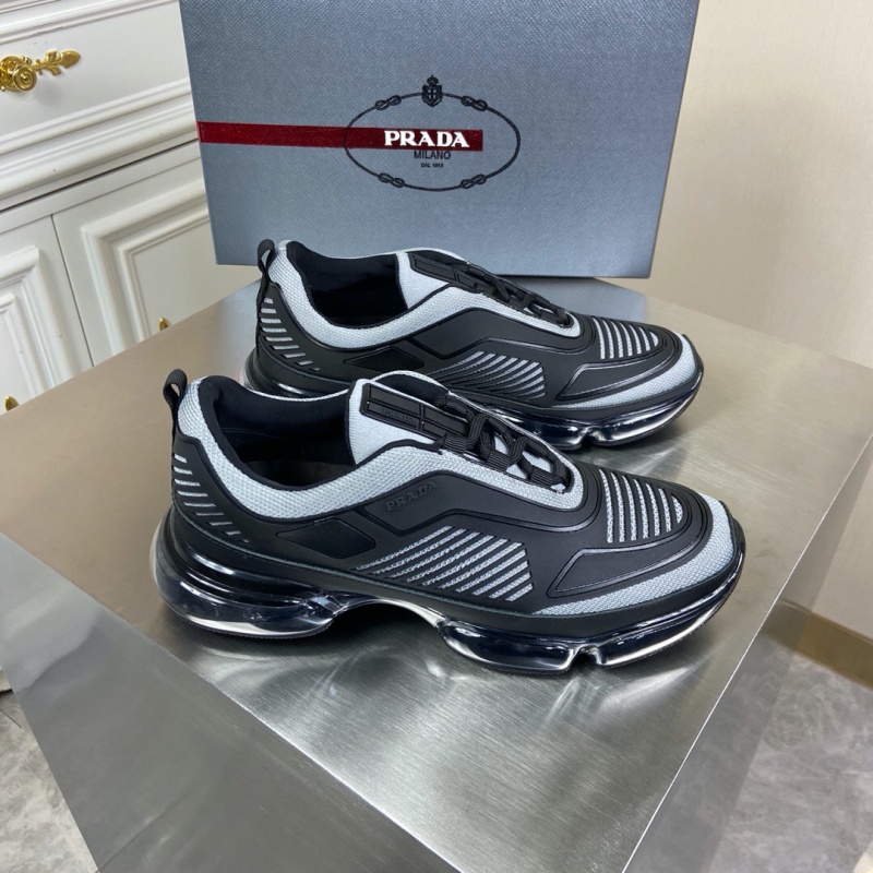 42741_P_1587953196690.jpg 42741 P 1587953196690