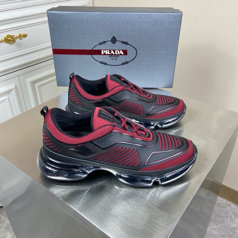 42746_P_1587963250216.jpg 42746 P 1587963250216