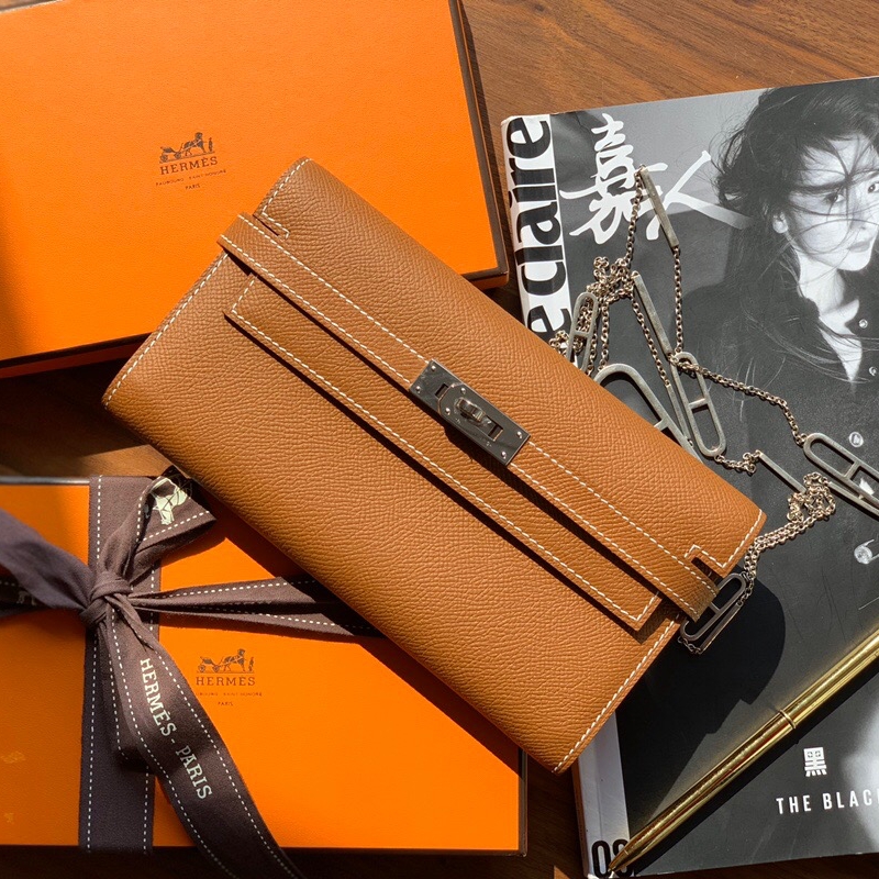 42828_P_1591230677617.jpg 42828 P 1591230677617