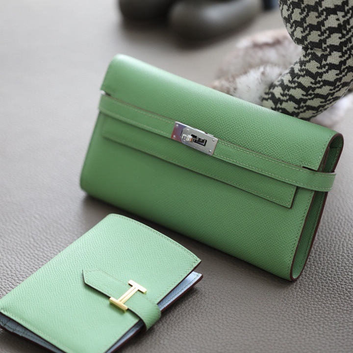 42832_P_1591231140505.jpg 42832 P 1591231140505