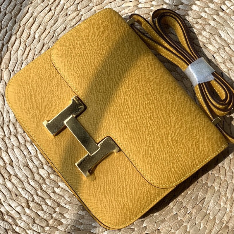 42853_P_1591327348703.jpg 42853 P 1591327348703