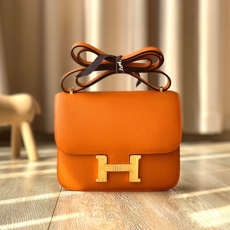 42855_P_1591328554093.jpg 42855 P 1591328554093