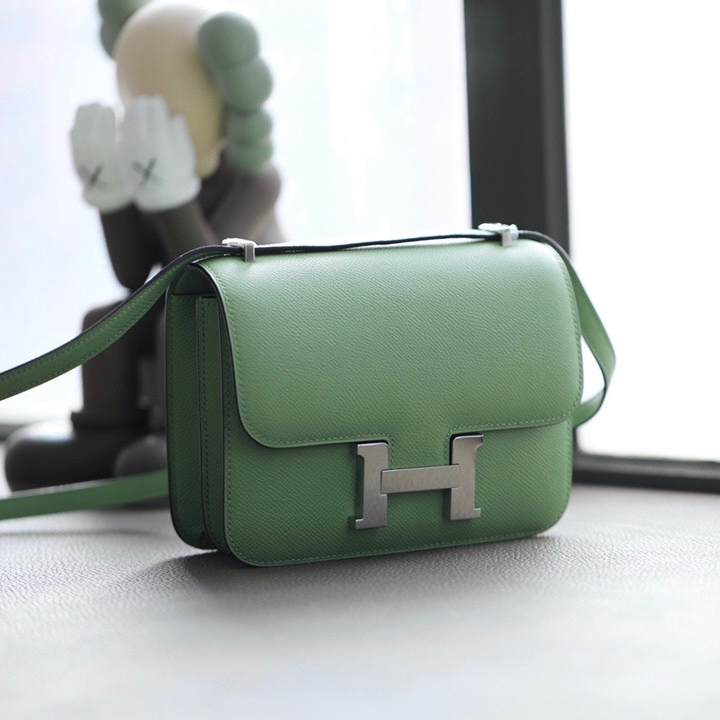 42856_P_1591328704851.jpg 42856 P 1591328704851