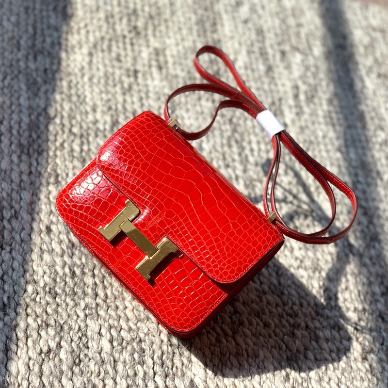 42858_P_1591404622573.jpg 42858 P 1591404622573