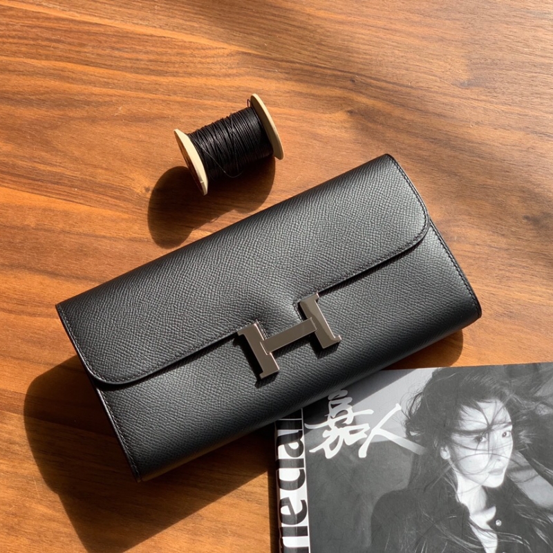 42863_P_1593393614148.jpg 42863 P 1593393614148