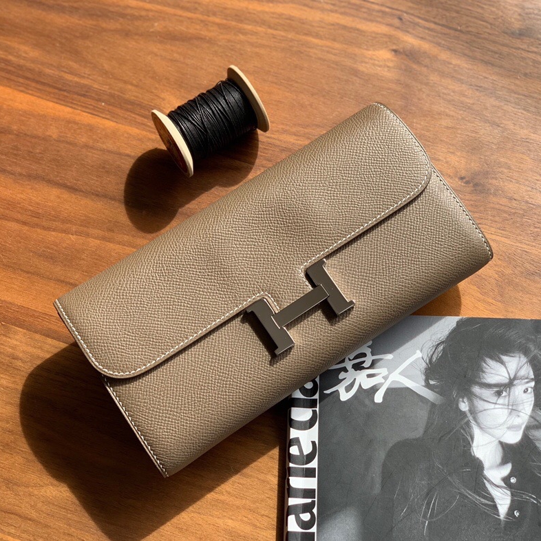 42865_P_1593393786744.jpg 42865 P 1593393786744