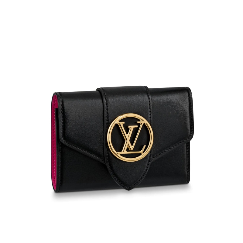 42894_P_1594175113998.jpg 42894 P 1594175113998