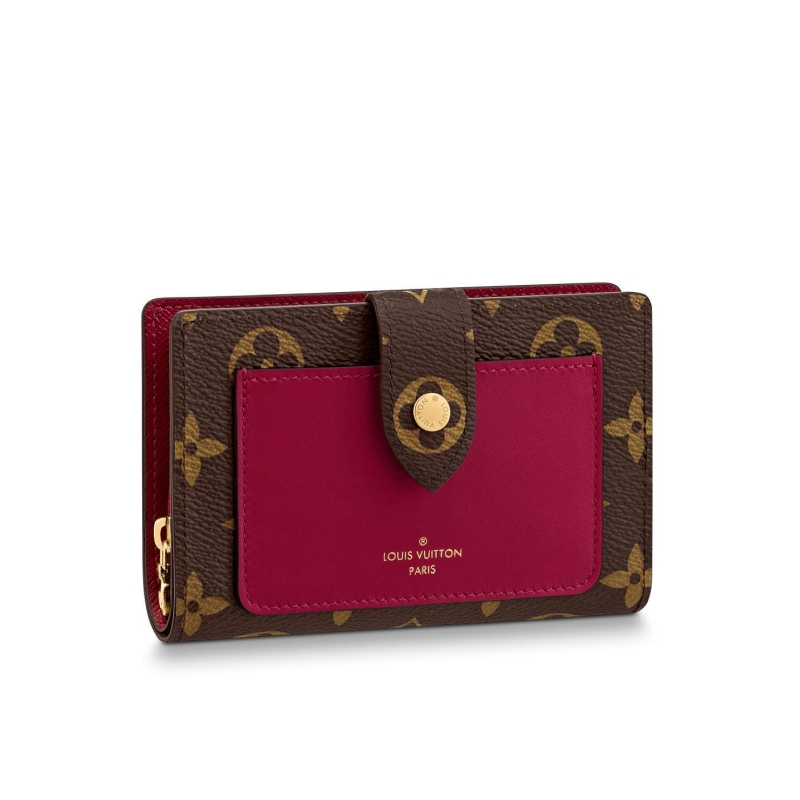 42975_P_1599015462937.jpg 42975 P 1599015462937