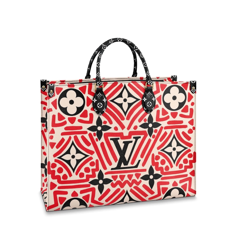 43012_P_1602121617756.jpg 43012 P 1602121617756