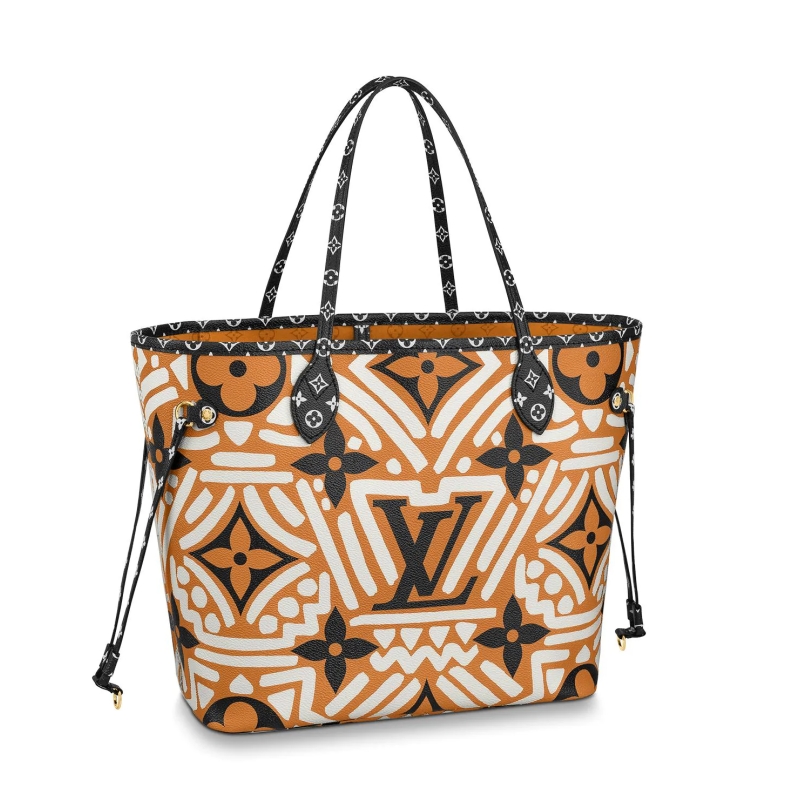 43016_P_1602234014326.jpg 43016 P 1602234014326