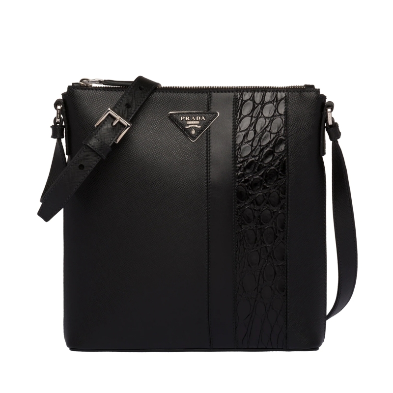 43038_P_1604972128852.jpg 43038 P 1604972128852