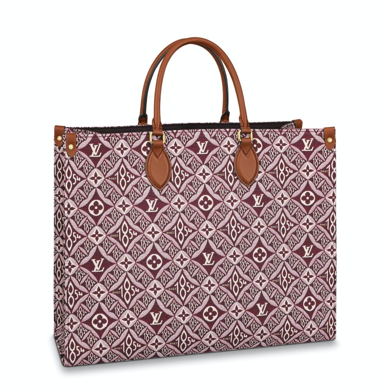 43054_P_1605576448050.jpg 43054 P 1605576448050