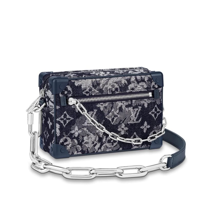 43081_P_1608517086413.jpg 43081 P 1608517086413