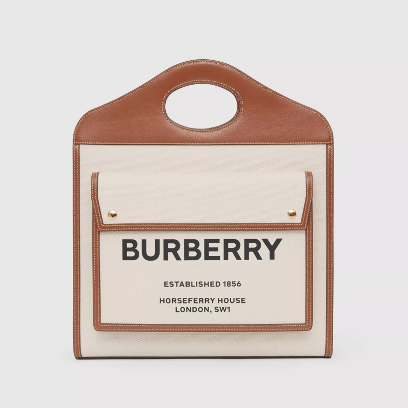 43100_P_1652659835108.jpg 43100 P 1652659835108