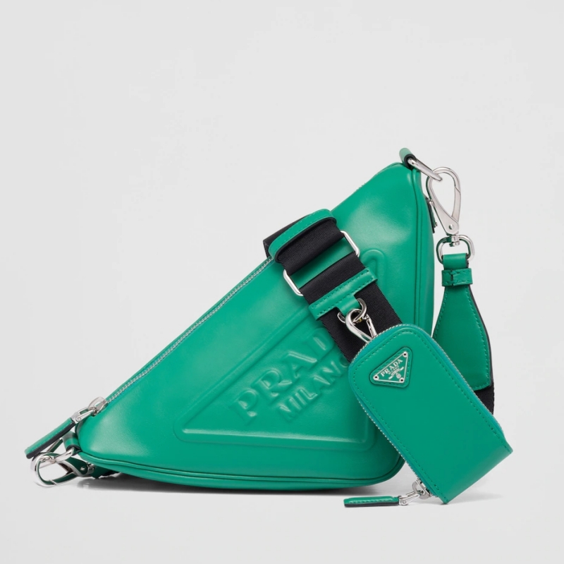 43156_P_1654571120672.jpg 43156 P 1654571120672