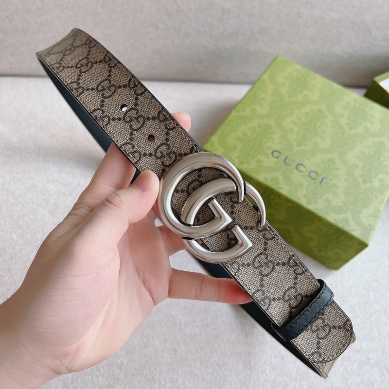 43202_P_1660015058821.jpg 43202 P 1660015058821