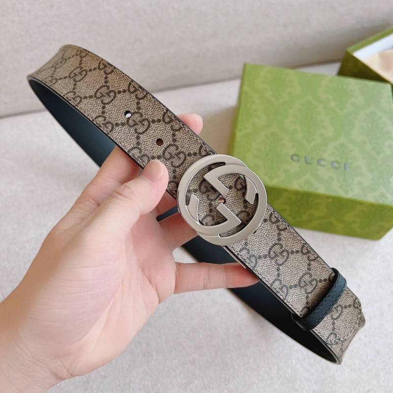 43208_P_1660089083689.jpg 43208 P 1660089083689