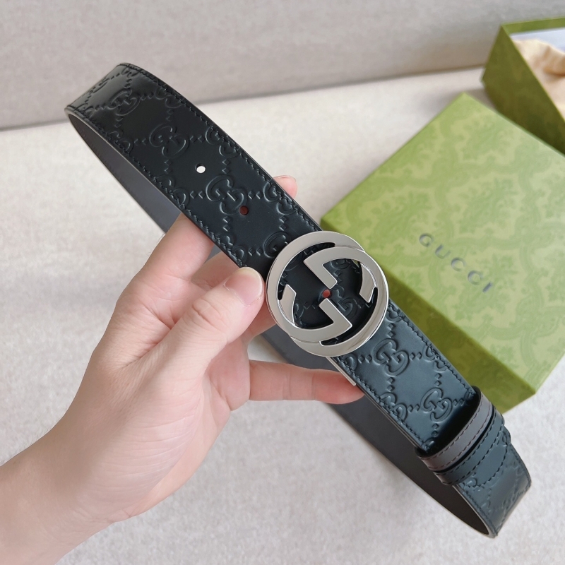 43211_P_1660089778345.jpg 43211 P 1660089778345