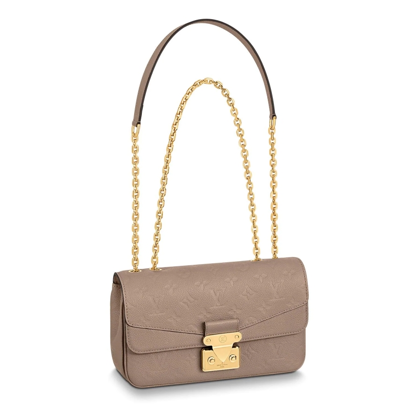 43226_P_1661556305139.jpg 43226 P 1661556305139