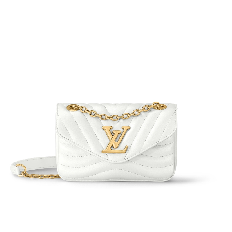 43296_P_1681785280267.jpg 43296 P 1681785280267