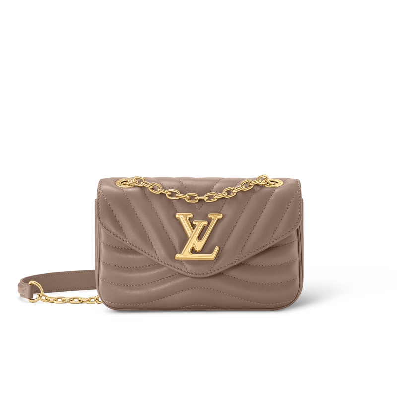 43298_P_1681785686516.jpg 43298 P 1681785686516