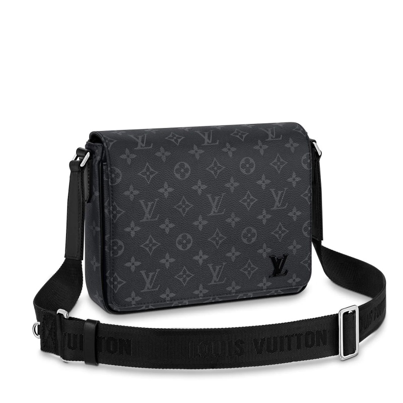 43338_P_1685422430419.jpg 43338 P 1685422430419