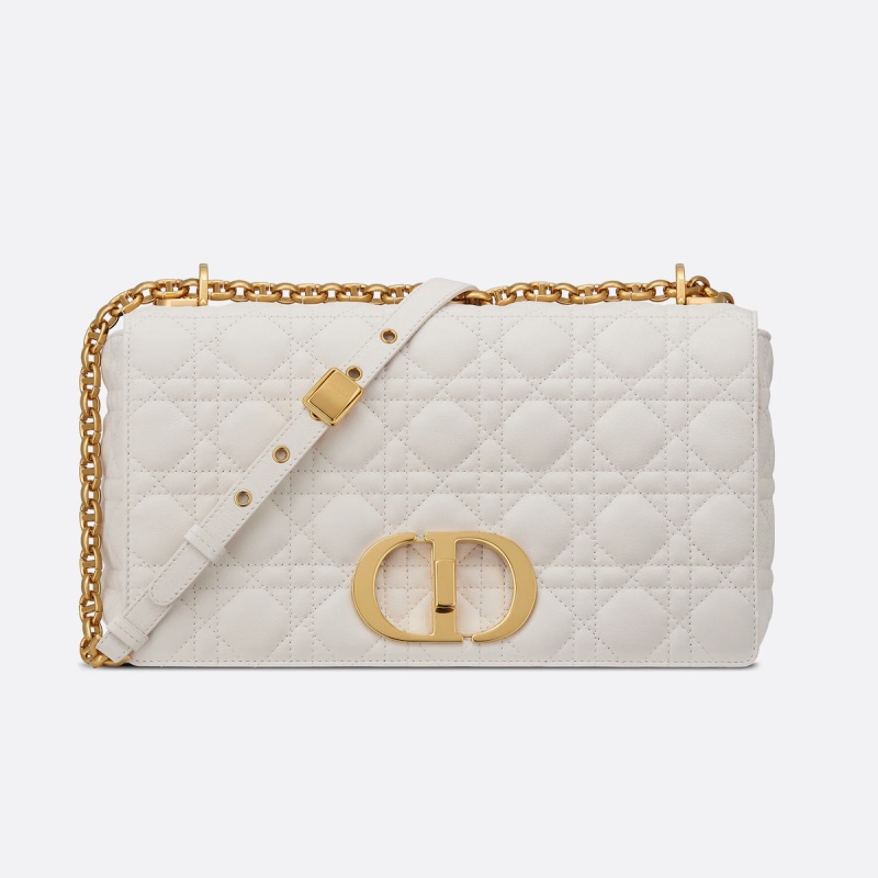 43370_P_1692840993374.jpg 43370 P 1692840993374