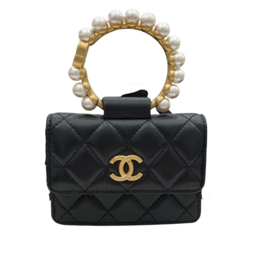 Chanel-Mini-Handle-Pearl-1.jpg Chanel Mini Handle Pearl 1