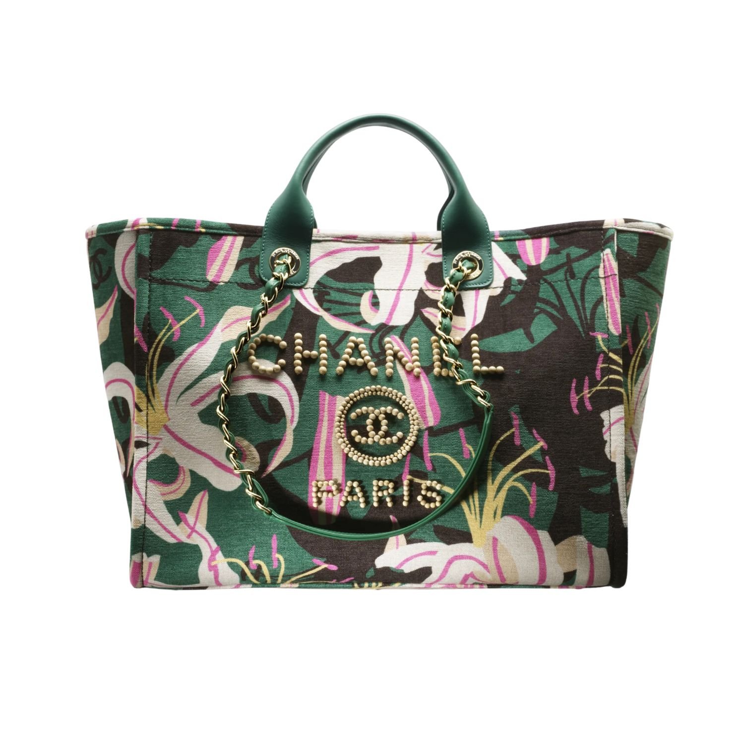 LARGE-SHOPPING-BAG.jpg LARGE SHOPPING BAG