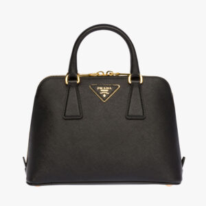 Prada包包价格一览表,普拉达包包的价位一般是多少? 3 1492050262110860