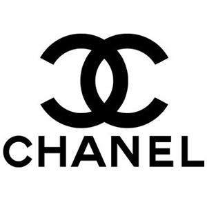 LV和香奈儿哪一个档次高? 2 chanellogo