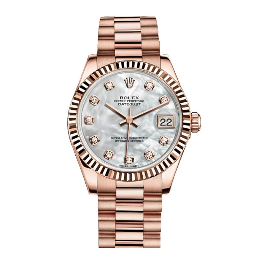 178275pearldial.jpg 178275pearldial