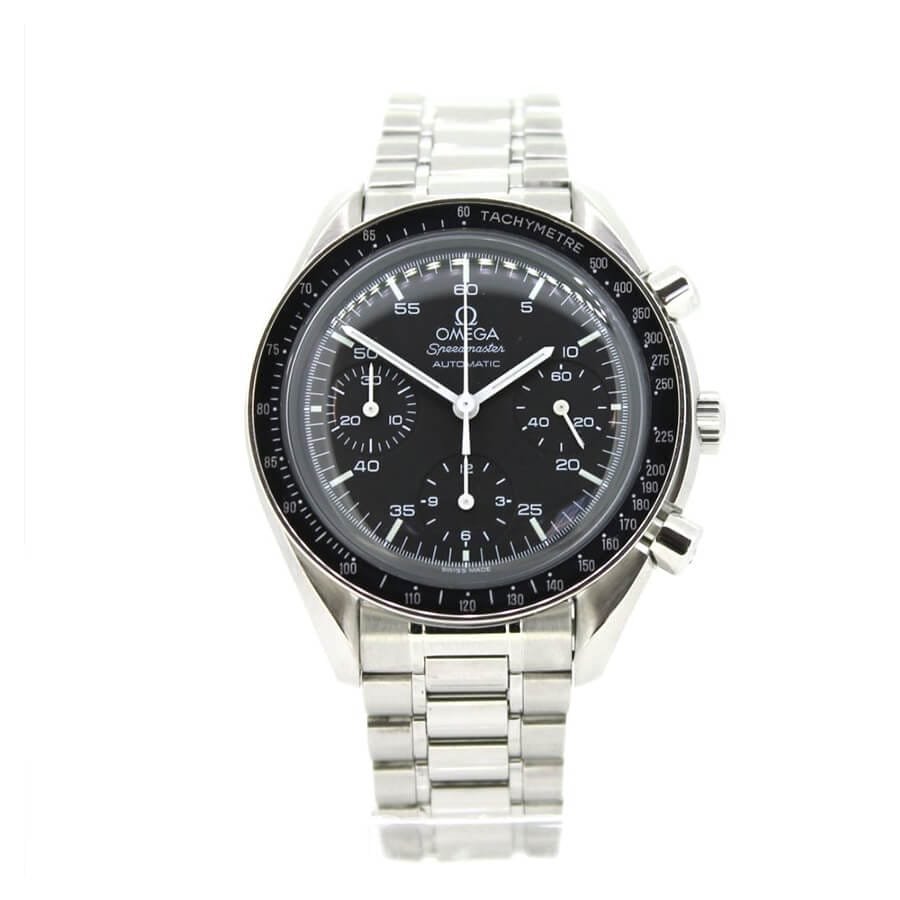 Omega-Speedmaster-Reduced-Replica.jpg Omega Speedmaster Reduced Replica