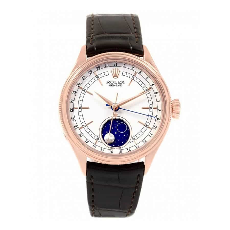 Rolex-Cellini-Moonphase-White-Replica.jpg Rolex Cellini Moonphase White Replica