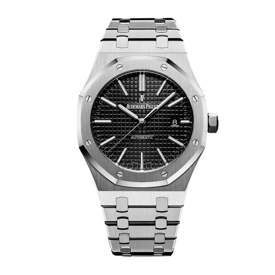 audemars-piguet-jumbo-dial-black-replica.jpg audemars piguet jumbo dial black replica