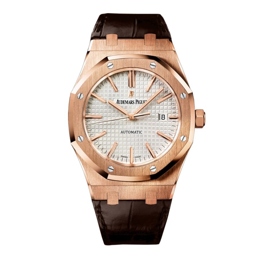 audemars-piguet-rose-gold-royal-oak-white-replica-1.jpg audemars piguet rose gold royal oak white replica 1
