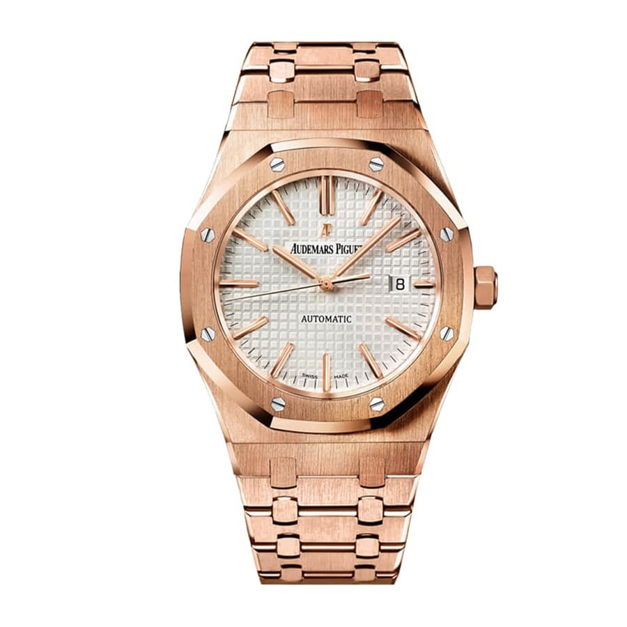 audemars-piguet-rose-gold-royal-oak-white-replica.jpg audemars piguet rose gold royal oak white replica