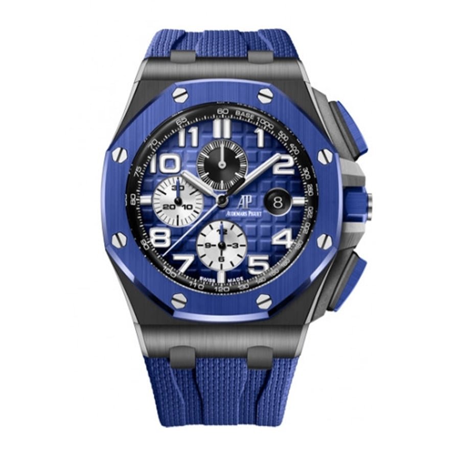 audemars-piguet-royal-oak-blue.jpg audemars piguet royal oak blue